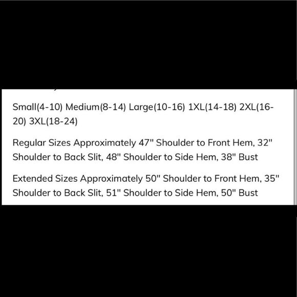 Vegan Leather Snakeskin Full Length Trench Coat - Picture 11 of 16